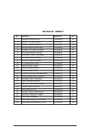 Eng Section -21.pdf